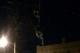 Hanging