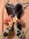 Other side view