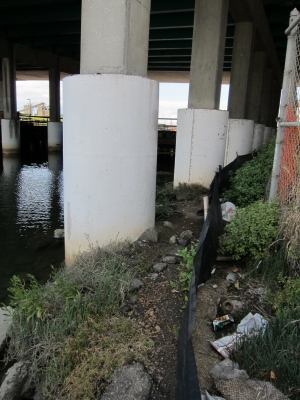 Secret Path Leads Us Astry