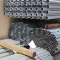 Electrical Supply 2
