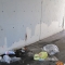 Stagnant Piss Hole
