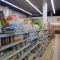 Grocery Store