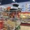 Grocery 3