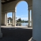 Lake Merritt