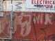 Electrical Supply