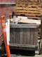 Electrical Supply 4