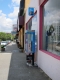 Lone Pay Phone