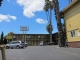 No Longer Mysterious Motel