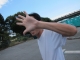 No Photo!
