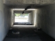 Under the Bridge