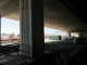 Construction Zone 2