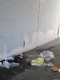 Stagnant Piss Hole