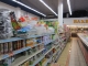 Grocery Store