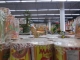 Grocery 2