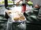 Snack Attack