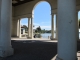 Lake Merritt