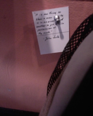 La Cocina on Castro.jpg