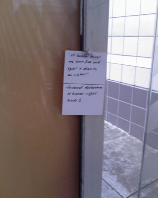 Bus stop on 18th.jpg