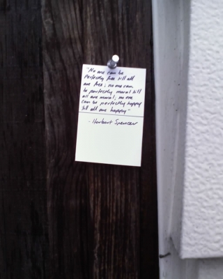 Fence by my house.jpg