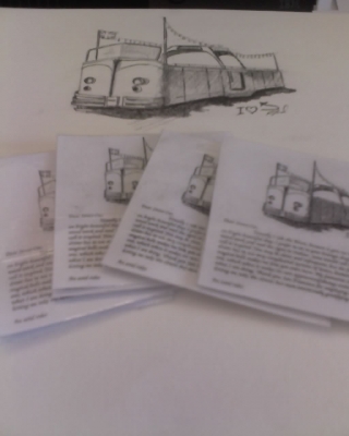 cable car draw.jpg