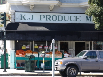 Green grocer.jpg