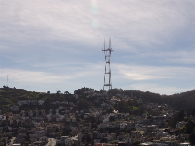 Hello again Sutro.jpg