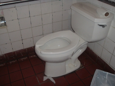 Loo.JPG