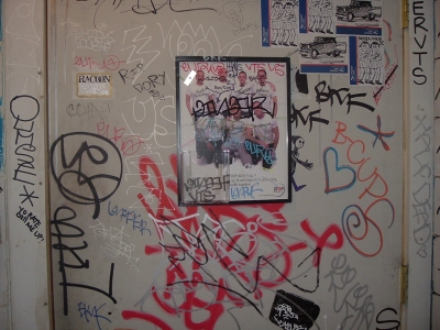 graffiti .JPG