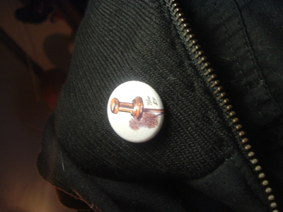 Pushpin badge.JPG