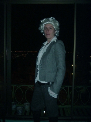 Out on the Town 18th Century Style.jpg