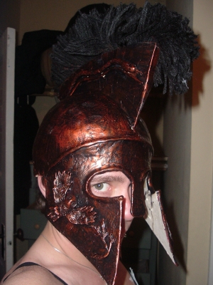 Athena Helmet.jpg Athena Helmet.jpg