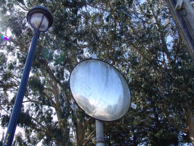 I like shiny Pretty things.jpg