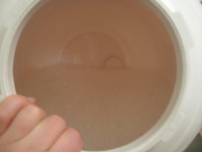 In the Washer.jpg