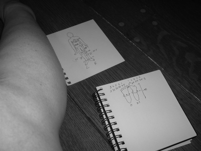 jotting.jpg