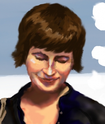 Lara Black close up.jpg