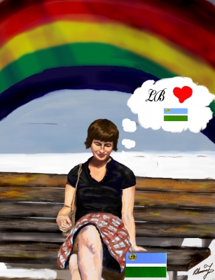 Lara Black sm.jpg