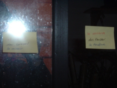 mirror and window.jpg