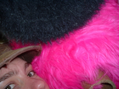 Faux fur against my face.jpg