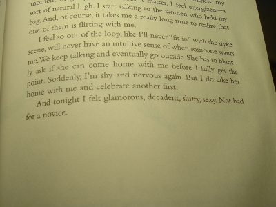 Proof of dirtyness jpg