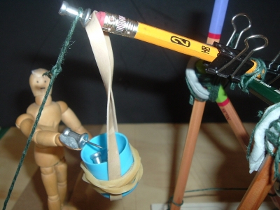 close up.jpg