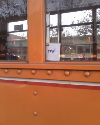 outside car1.jpg