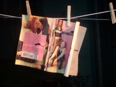Out to Dry.jpg Out to Dry.jpg