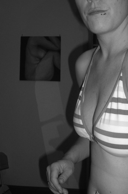 self portrait squared.jpg