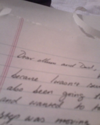 the letter.jpg