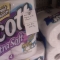Loo Roll in Walgreens, 18th and Castro.jpg Loo Roll in Walgreens, 18th and Castro.jpg