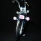 back view2.jpg back view2.jpg