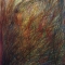 Coloured pencil hour.jpg