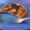 Vegan pancakes.jpg