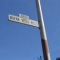 Here's the park.jpg