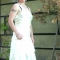 Dress1.jpg
